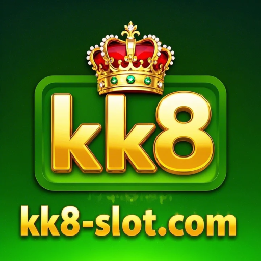 kk8